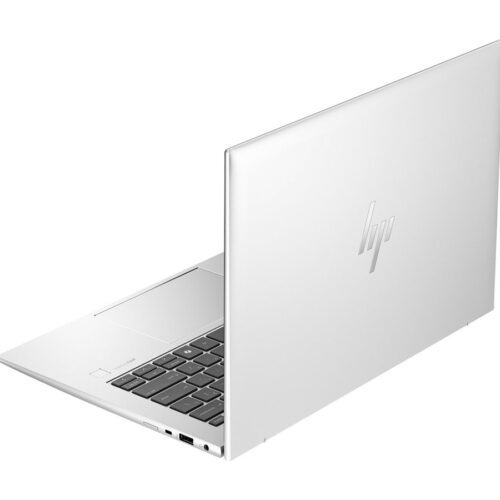 HP EliteBook 840 G11 Intel Core Ultra 7 155U 14p WUXGA 32Go 1To SSD Intel Graphics W11P 3/3/0 SmartBuy