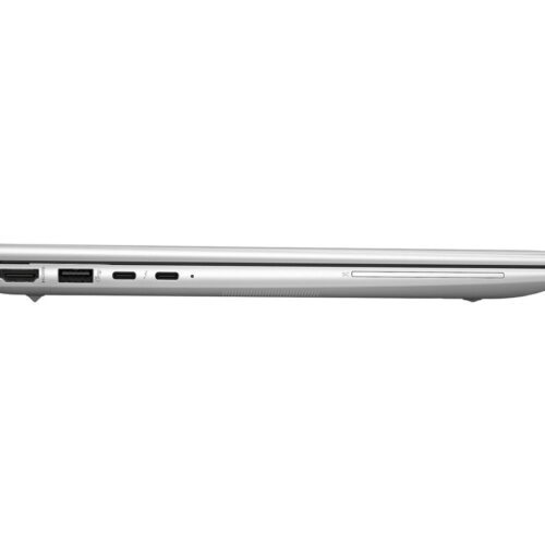 HP EliteBook 840 G11 Intel Core Ultra 7 155U 14p WUXGA 32Go 1To SSD Intel Graphics W11P 3/3/0 SmartBuy