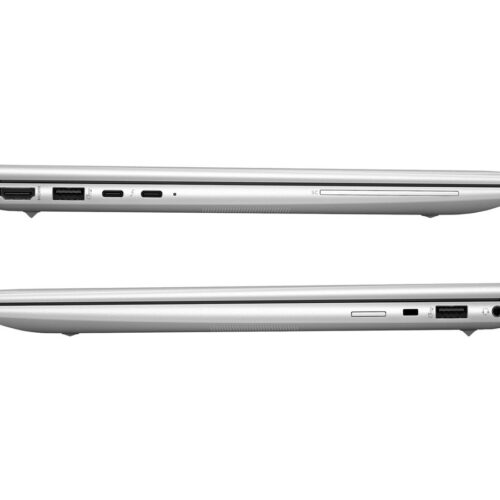 HP EliteBook 840 G11 Intel Core Ultra 7 155U 14p WUXGA 32Go 1To SSD Intel Graphics W11P 3/3/0 SmartBuy