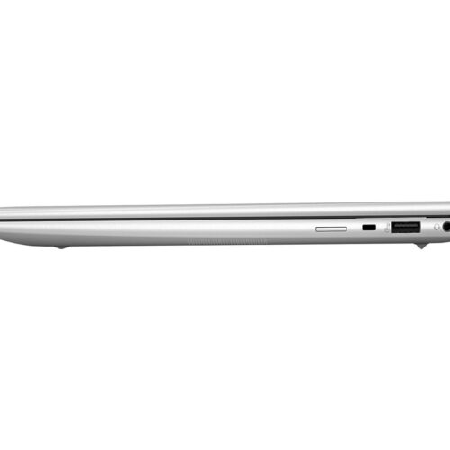 HP EliteBook 840 G11 Intel Core Ultra 7 155U 14p WUXGA 32Go 1To SSD Intel Graphics W11P 3/3/0 SmartBuy
