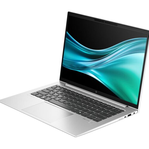 HP EliteBook 840 G11 Intel Core Ultra 7 155U 14p WUXGA 32Go 1To SSD Intel Graphics W11P 3/3/0 SmartBuy