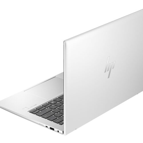 HP EliteBook 840 G11 Intel Core Ultra 7 155U 14p WUXGA AG LED UWVA 32Go DDR5 1To SSD ax6G+BT LTEA 3C FPS W11P 3/3/0 SmartBuy