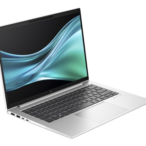 HP EliteBook 840 G11 Intel Core Ultra 7 155U 14p WUXGA AG LED UWVA 32Go DDR5 1To SSD ax6G+BT LTEA 3C FPS W11P 3/3/0 SmartBuy