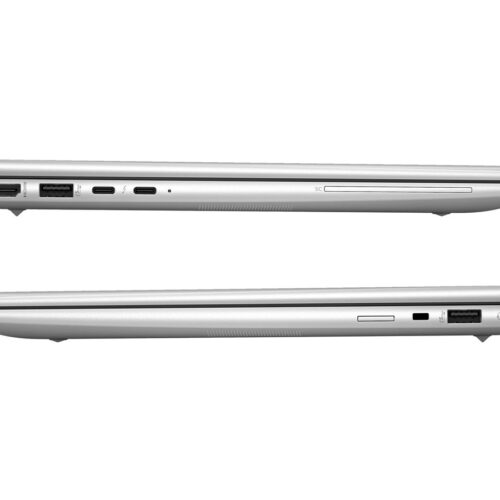 HP EliteBook 840 G11 Intel Core Ultra 7 155U 14p WUXGA AG LED UWVA 32Go DDR5 1To SSD ax6G+BT LTEA 3C FPS W11P 3/3/0 SmartBuy
