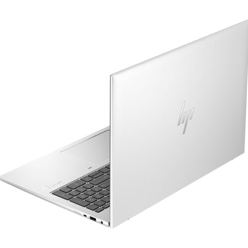 HP EliteBook 860 G11 Intel Core Ultra 5 125U 16p WUXGA 32Go 1To SSD Intel Graphics W11P 3/3/0 SmartBuy