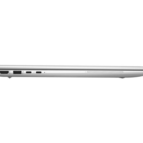 HP EliteBook 860 G11 Intel Core Ultra 5 125U 16p WUXGA 32Go 1To SSD Intel Graphics W11P 3/3/0 SmartBuy