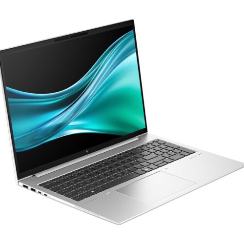 HP EliteBook 860 G11 Intel Core Ultra 5 125U 16p WUXGA 32Go 1To SSD Intel Graphics W11P 3/3/0 SmartBuy