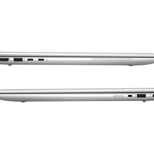 HP EliteBook 860 G11 Intel Core Ultra 5 125U 16p WUXGA 32Go 1To SSD Intel Graphics W11P 3/3/0 SmartBuy