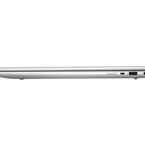 HP EliteBook 860 G11 Intel Core Ultra 5 125U 16p WUXGA 32Go 1To SSD Intel Graphics W11P 3/3/0 SmartBuy