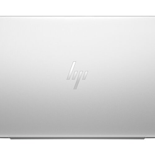 HP EliteBook 860 G11 Intel Core Ultra 5 125U 16p WUXGA 32Go 1To SSD Intel Graphics W11P 3/3/0 SmartBuy