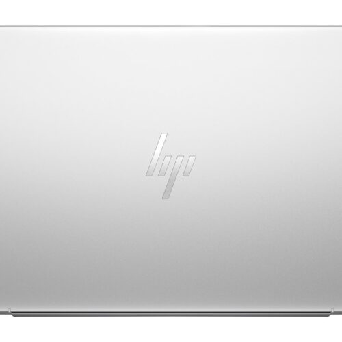 HP EliteBook 860 G11 Intel Core Ultra 7 155U 16p 32Go 1To W11P SmartBuy 3/3/0