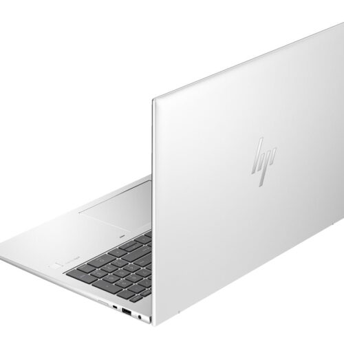 HP EliteBook 860 G11 Intel Core Ultra 7 155U 16p 32Go 1To W11P SmartBuy 3/3/0
