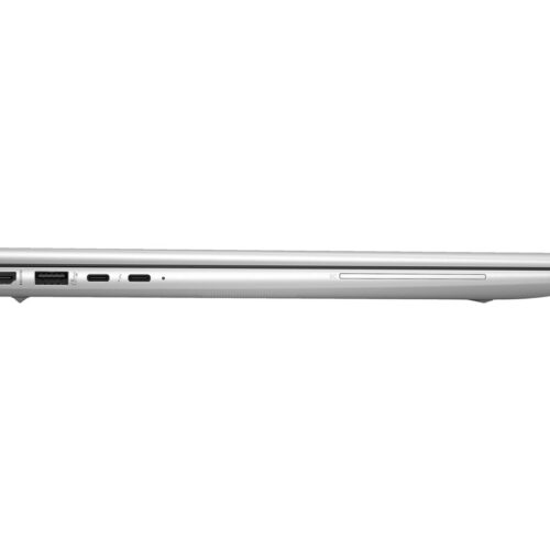 HP EliteBook 860 G11 Intel Core Ultra 7 155U 16p 32Go 1To W11P SmartBuy 3/3/0