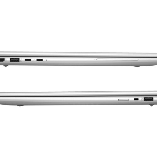 HP EliteBook 860 G11 Intel Core Ultra 7 155U 16p 32Go 1To W11P SmartBuy 3/3/0