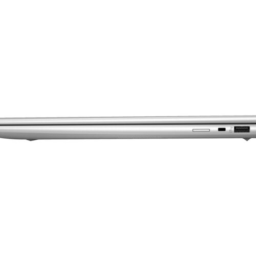 HP EliteBook 860 G11 Intel Core Ultra 7 155U 16p 32Go 1To W11P SmartBuy 3/3/0