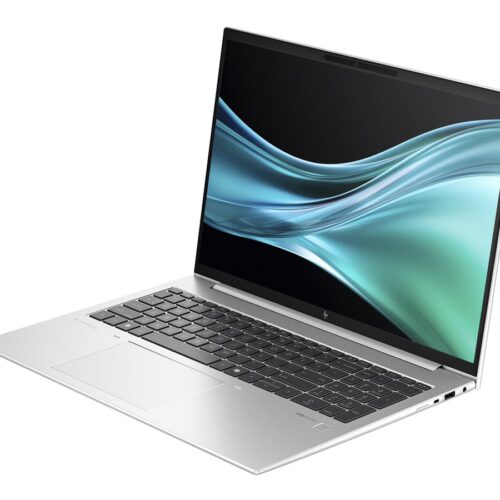 HP EliteBook 860 G11 Intel Core Ultra 7 155U 16p 32Go 1To W11P SmartBuy 3/3/0