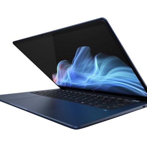 HP EliteBook Ultra G1i PC IA Nouvelle génération Intel Core Ultra 5 228V 14p 3K Touch 32Go 1To SSD  W11P Copilot + PC 3/3/0 SmartBuy