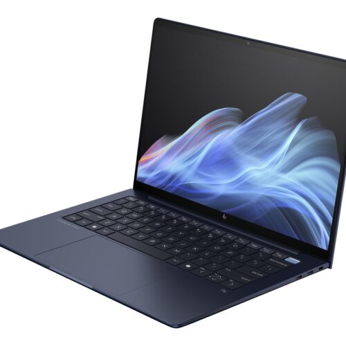 HP EliteBook Ultra G1i PC IA Nouvelle génération Intel Core Ultra 5 228V 14p 3K Touch 32Go 1To SSD  W11P Copilot + PC 3/3/0 SmartBuy