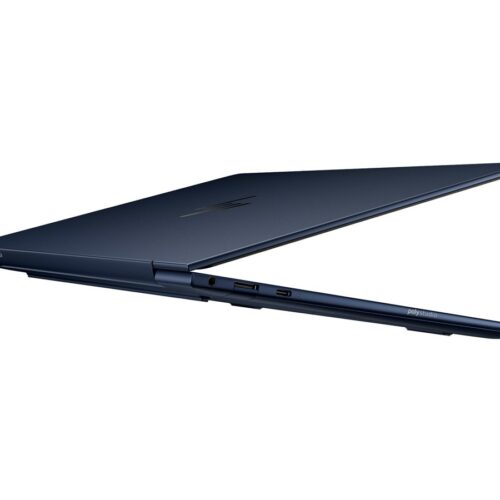HP EliteBook Ultra G1i PC IA Nouvelle génération Intel Core Ultra 5 228V 14p 3K Touch 32Go 1To SSD  W11P Copilot + PC 3/3/0 SmartBuy
