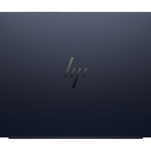 HP EliteBook Ultra G1i PC IA Nouvelle génération Intel Core Ultra 5 228V 14p 3K Touch 32Go 1To SSD  W11P Copilot + PC 3/3/0 SmartBuy