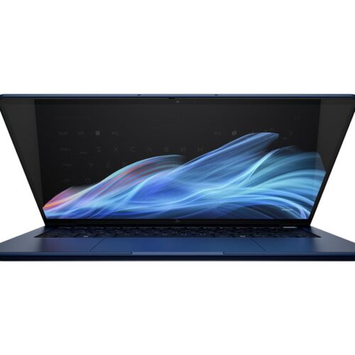 HP EliteBook Ultra G1i PC IA Nouvelle génération Intel Core Ultra 5 228V 14p 3K Touch 32Go 1To SSD  W11P Copilot + PC 3/3/0 SmartBuy