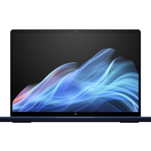 HP EliteBook Ultra G1i PC IA Nouvelle génération Intel Core Ultra 5 228V 14p 3K Touch 32Go 1To SSD  W11P Copilot + PC 3/3/0 SmartBuy