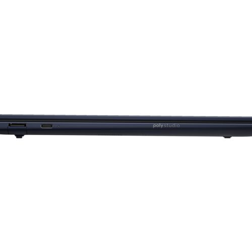 HP EliteBook Ultra G1i PC IA Nouvelle génération Intel Core Ultra 5 228V 14p 3K Touch 32Go 1To SSD  W11P Copilot + PC 3/3/0 SmartBuy