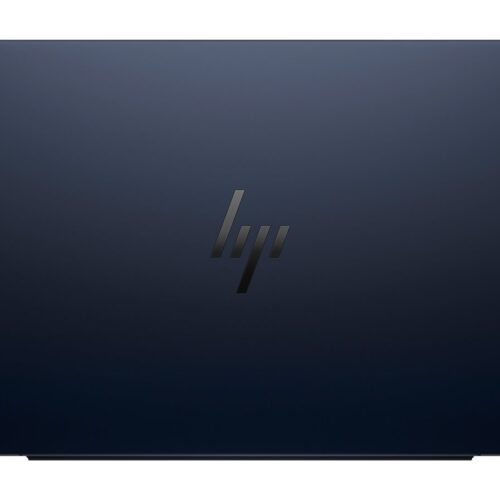 HP EliteBook Ultra G1i PC IA Nouvelle génération Intel Core Ultra 7 258V 14p 3K Touch 32Go 1To SSD W11P Copilot + PC 3/3/0 SmartBuy+