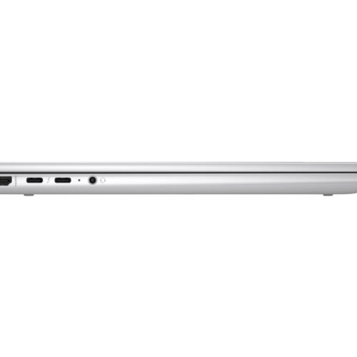 HP EliteBook X Flip G1i PC IA nouvelle génération Intel Core Ultra 5 226V 14p WUXGA Touch 16Go 512Go SSD W11P Copilot + PC 3/3/0 Sma