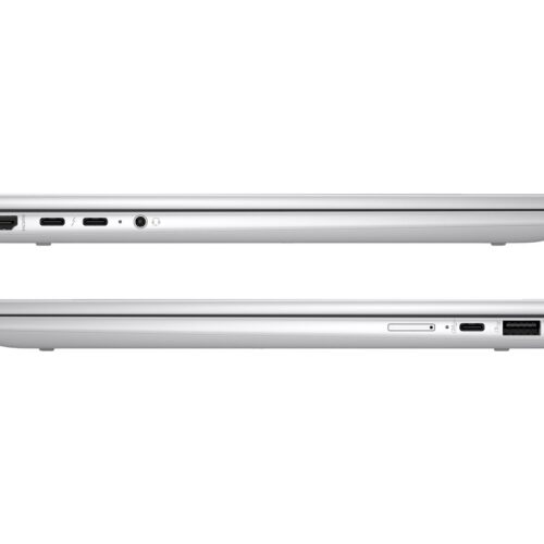 HP EliteBook X Flip G1i PC IA nouvelle génération Intel Core Ultra 5 226V 14p WUXGA Touch 16Go 512Go SSD W11P Copilot + PC 3/3/0 Sma