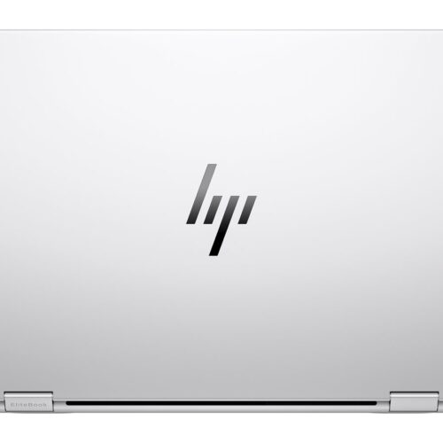 HP EliteBook X Flip G1i PC IA nouvelle génération Intel Core Ultra 7 258V 14p WUXGA Touch 32Go 1To SSD W11P Copilot + PC 3/3/0 Smart