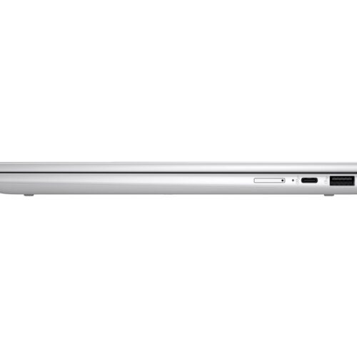 HP EliteBook X Flip G1i PC IA nouvelle génération Intel Core Ultra 7 258V 14p WUXGA Touch 32Go 1To SSD W11P Copilot + PC 3/3/0 Smart