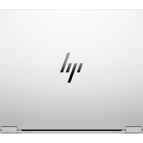 HP EliteBook X Flip G1i PC IA nouvelle génération Intel Core Ultra 7 258V 14p WUXGA Touch 32Go 1To SSD W11P Copilot + PC 3/3/0 Smart