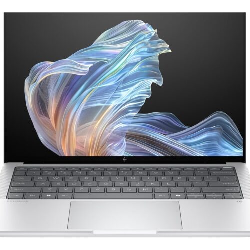 HP EliteBook X G1a PC IA nouvelle génération AMD Ryzen AI 7 PRO 360 14p WUXGA 32Go 1To SSD W11P Copilot + PC 3/3/0