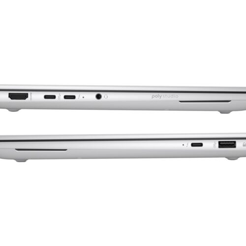 HP EliteBook X G1a PC IA nouvelle génération AMD Ryzen AI 7 PRO 360 14p WUXGA 32Go 1To SSD W11P Copilot + PC 3/3/0