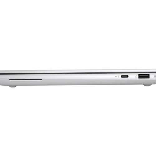 HP EliteBook X G1a PC IA nouvelle génération AMD Ryzen AI 7 PRO 360 14p WUXGA 32Go 1To SSD W11P Copilot + PC 3/3/0