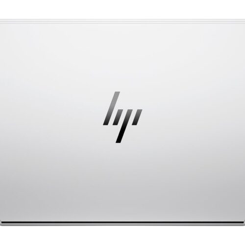HP EliteBook X G1a PC IA nouvelle génération AMD Ryzen AI 7 PRO 360 14p WUXGA 32Go 1To SSD W11P Copilot + PC 3/3/0