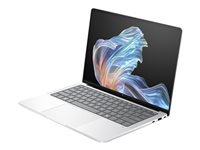 HP EliteBook X G1a PC IA Nouvelle génération AMD Ryzen AI 7 PRO 360 14p WUXGA 32Go 1To SSD W11P Copilot + PC 3/3/0