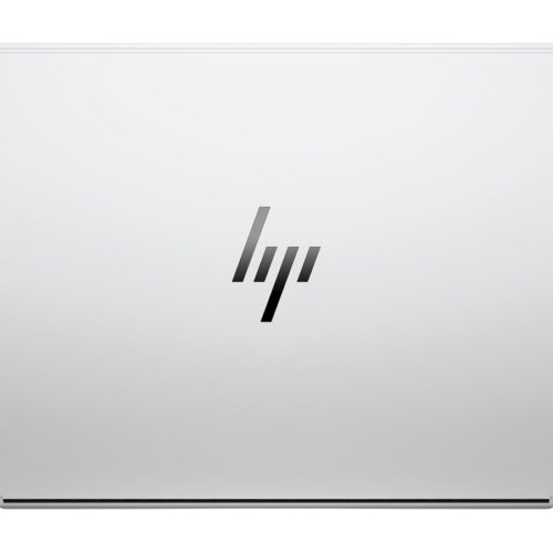 HP EliteBook X G1a PC IA Nouvelle génération AMD Ryzen AI 9 HX PRO 375 14p WUXGA 32Go 1To SSD W11P Copilot + PC 3/3/0