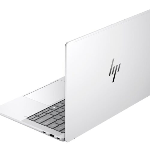 HP EliteBook X G1a PC IA Nouvelle génération AMD Ryzen AI 9 HX PRO 375 14p WUXGA 32Go 1To SSD W11P Copilot + PC 3/3/0