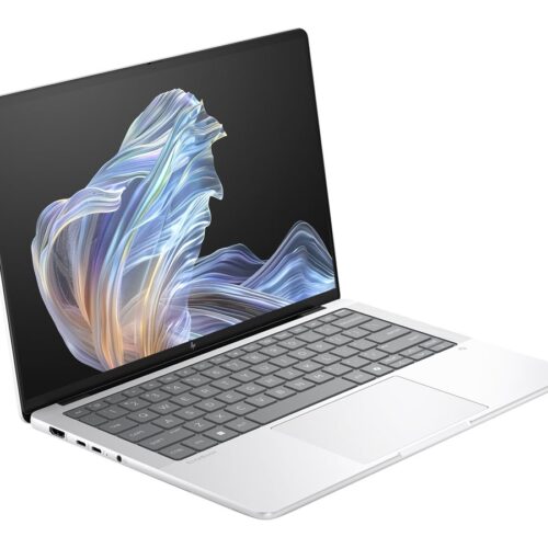 HP EliteBook X G1a PC IA Nouvelle génération AMD Ryzen AI 9 HX PRO 375 14p WUXGA 32Go 1To SSD W11P Copilot + PC 3/3/0