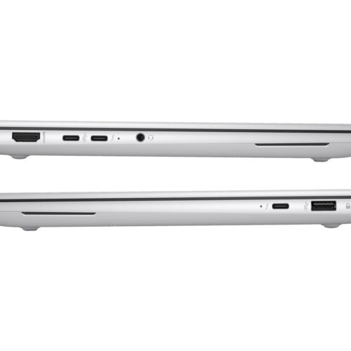 HP EliteBook X G1a PC IA Nouvelle génération AMD Ryzen AI 9 HX PRO 375 14p WUXGA 32Go 1To SSD W11P Copilot + PC 3/3/0