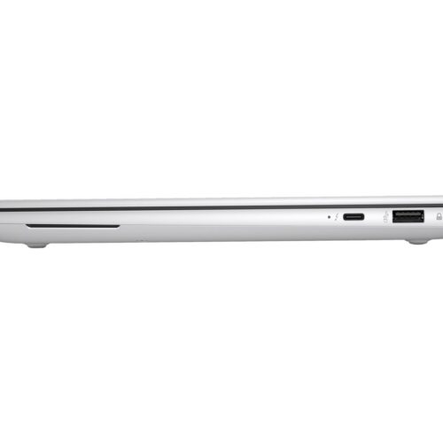 HP EliteBook X G1a PC IA Nouvelle génération AMD Ryzen AI 9 HX PRO 375 14p WUXGA 32Go 1To SSD W11P Copilot + PC 3/3/0