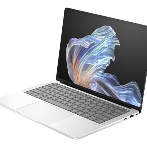 HP EliteBook X G1a PC IA Nouvelle génération AMD Ryzen AI 9 HX PRO 375 14p WUXGA 32Go 1To SSD W11P Copilot + PC 3/3/0