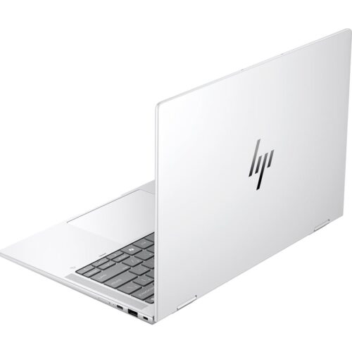 HP EliteBook X G1i Intel Core Ultra 7 258V 14p WUXGA 32Go 1To SSD UMA W11P