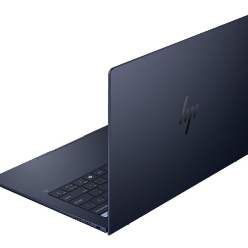 HP EliteBook X G1i Intel Core Ultra 7 258V 14p WUXGA 32Go 1To SSD UMA W11P