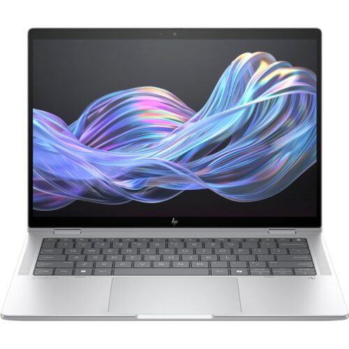 HP EliteBook X G1i Intel Core Ultra 7 258V 14p WUXGA 32Go 1To SSD UMA W11P