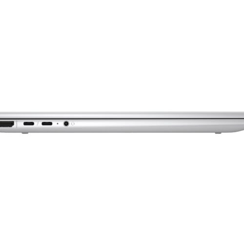 HP EliteBook X G1i Intel Core Ultra 7 258V 14p WUXGA 32Go 1To SSD UMA W11P