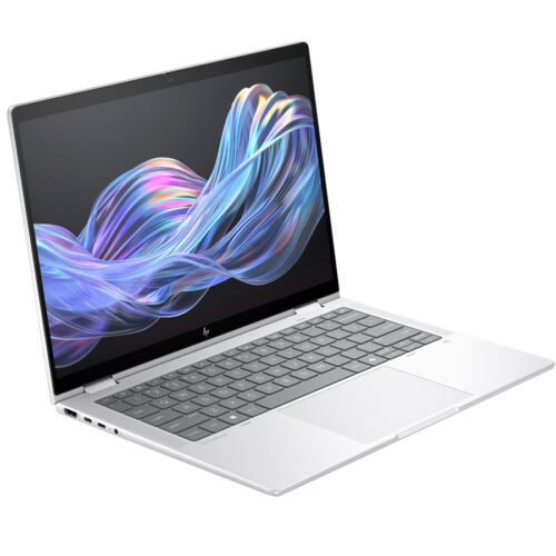 HP EliteBook X G1i Intel Core Ultra 7 258V 14p WUXGA 32Go 1To SSD UMA W11P