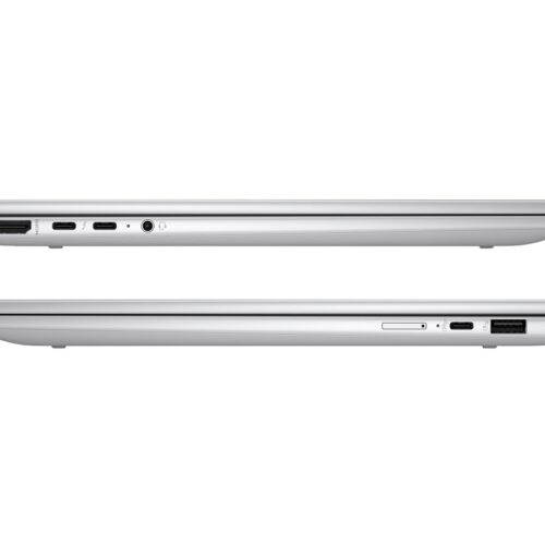 HP EliteBook X G1i Intel Core Ultra 7 258V 14p WUXGA 32Go 1To SSD UMA W11P
